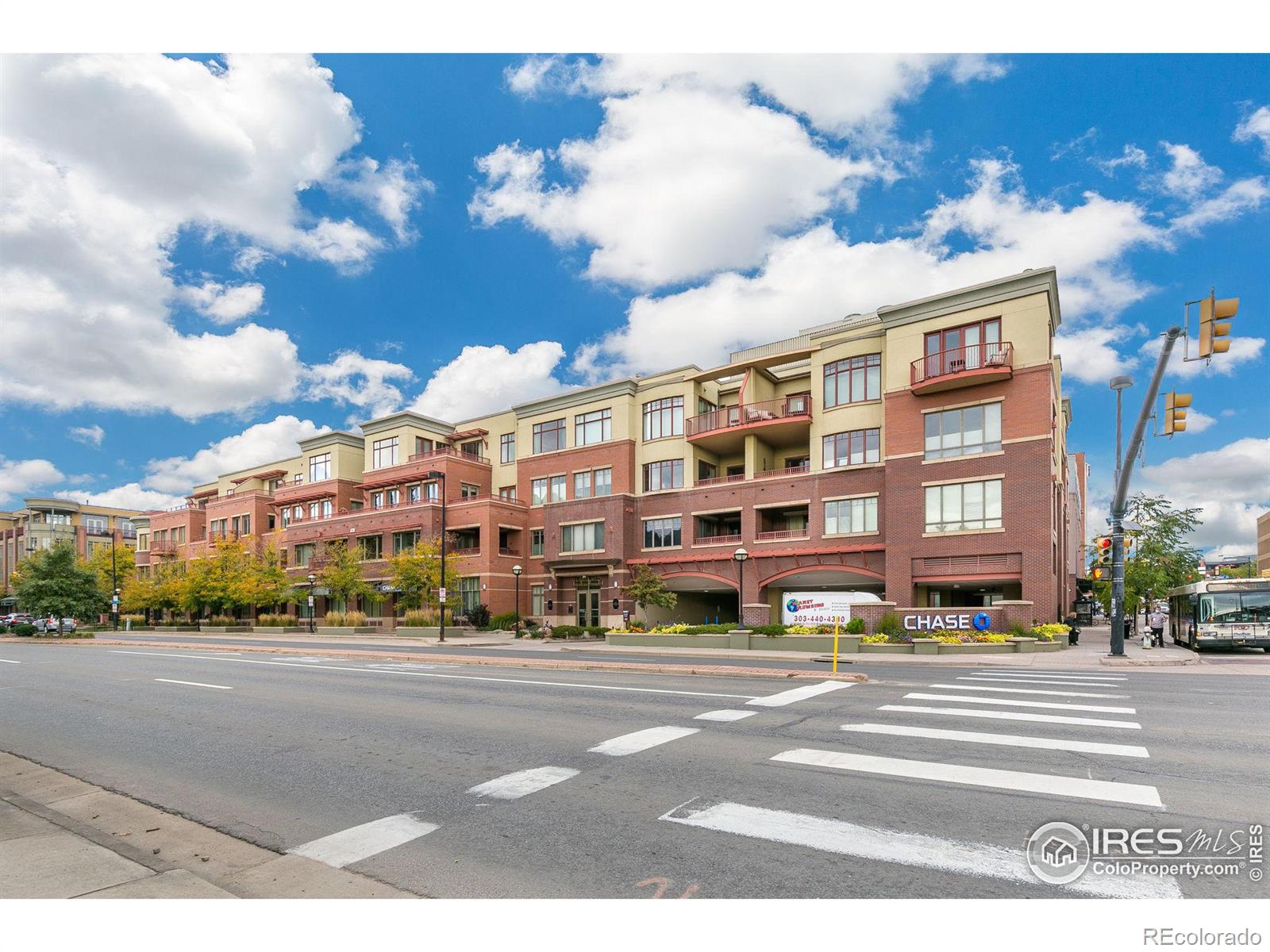 MLS Image #24 for 1301  canyon boulevard,boulder, Colorado