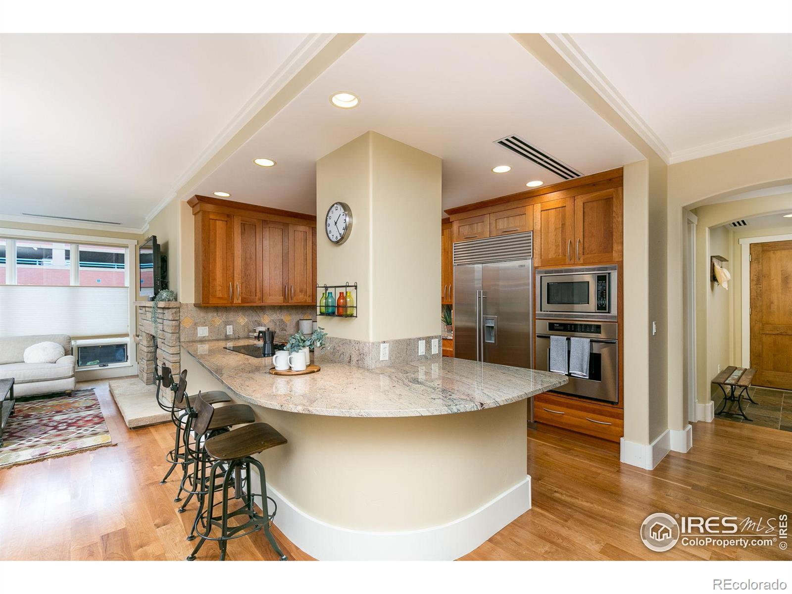 MLS Image #7 for 1301  canyon boulevard,boulder, Colorado