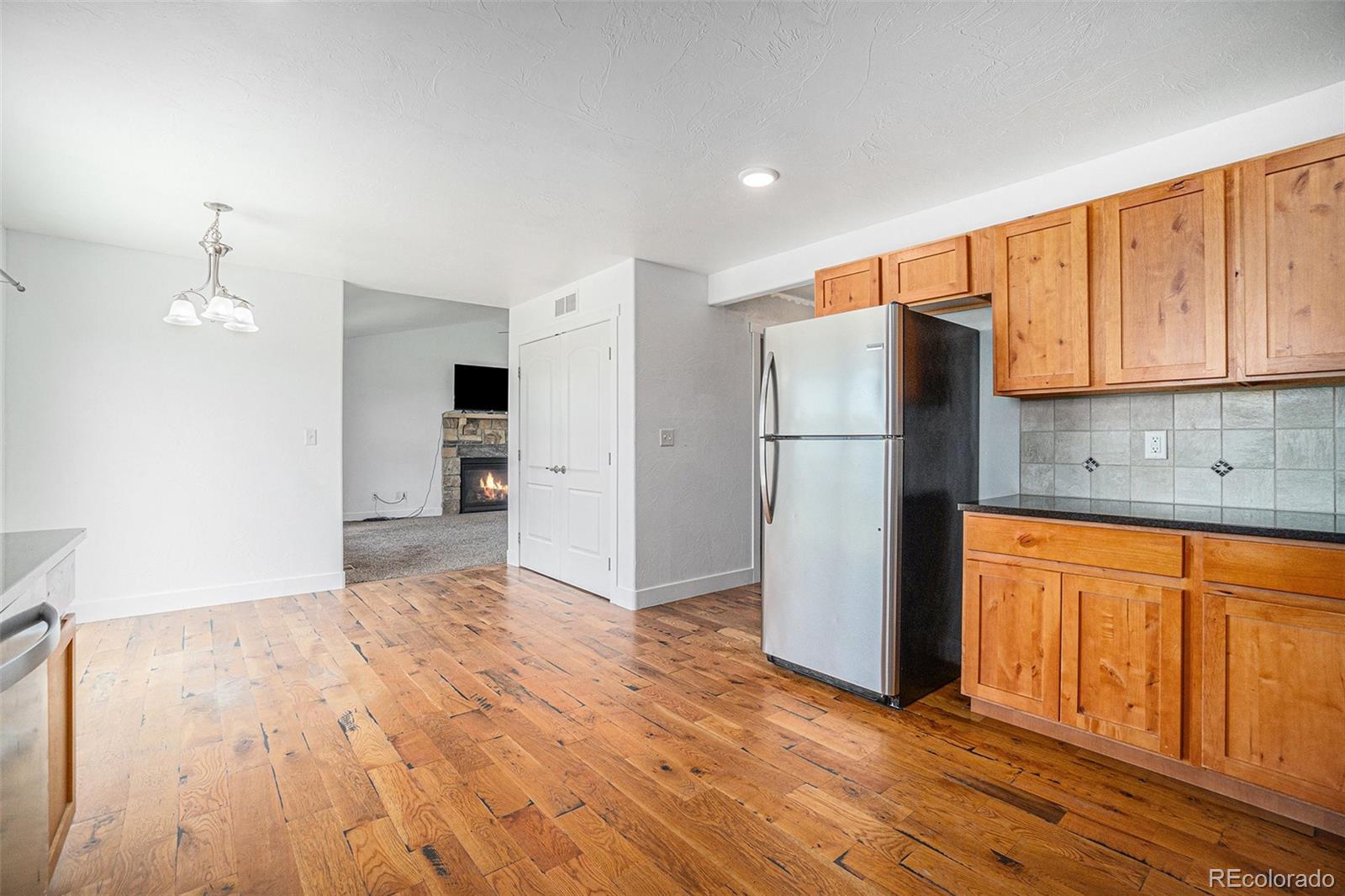 MLS Image #13 for 1097  johnson street,wiggins, Colorado