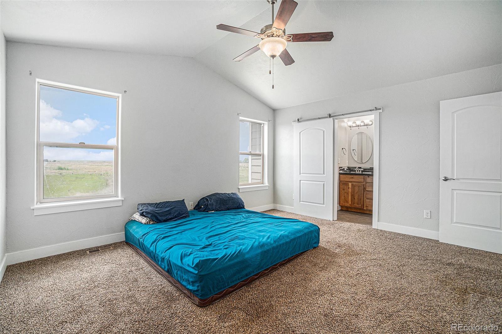 MLS Image #18 for 1097  johnson street,wiggins, Colorado