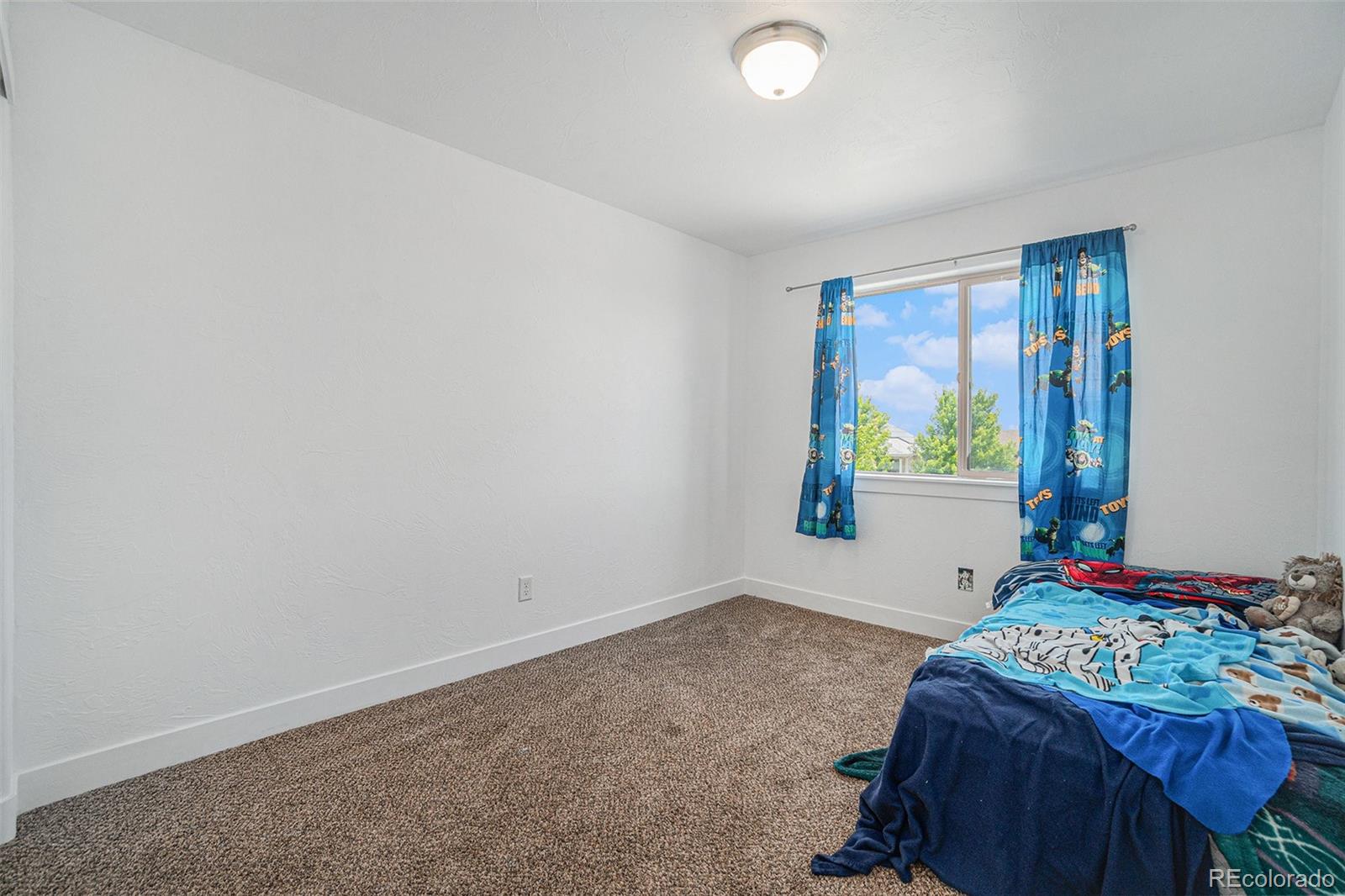 MLS Image #22 for 1097  johnson street,wiggins, Colorado