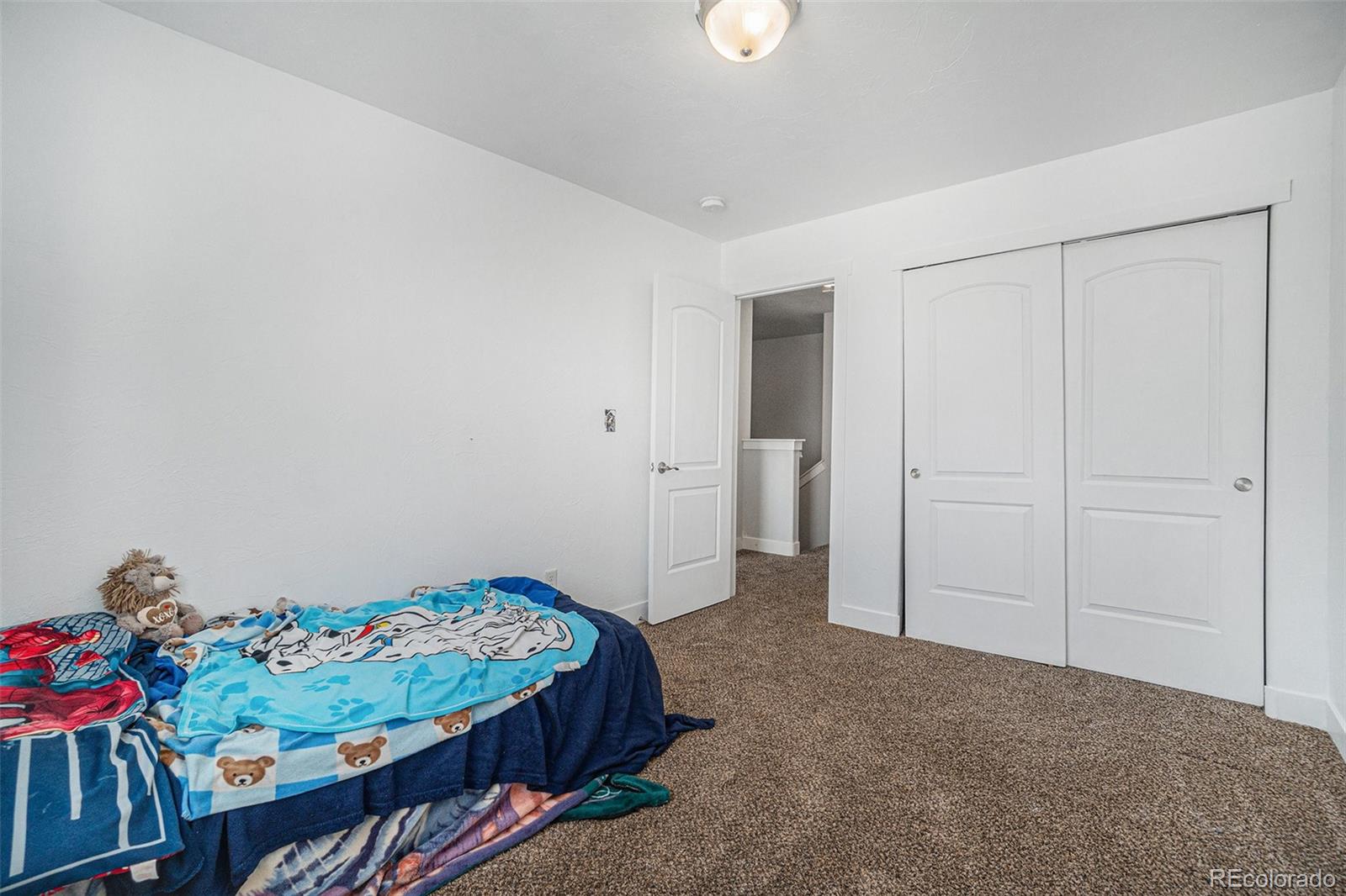 MLS Image #23 for 1097  johnson street,wiggins, Colorado