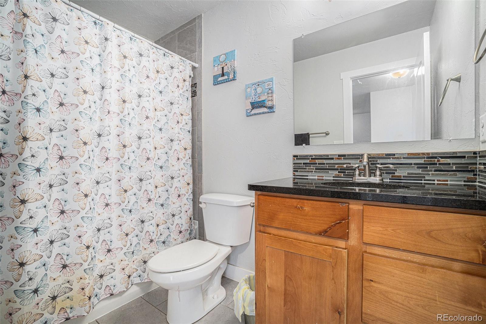 MLS Image #26 for 1097  johnson street,wiggins, Colorado