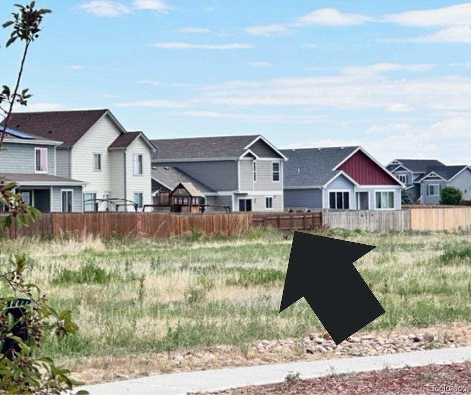 MLS Image #32 for 1097  johnson street,wiggins, Colorado