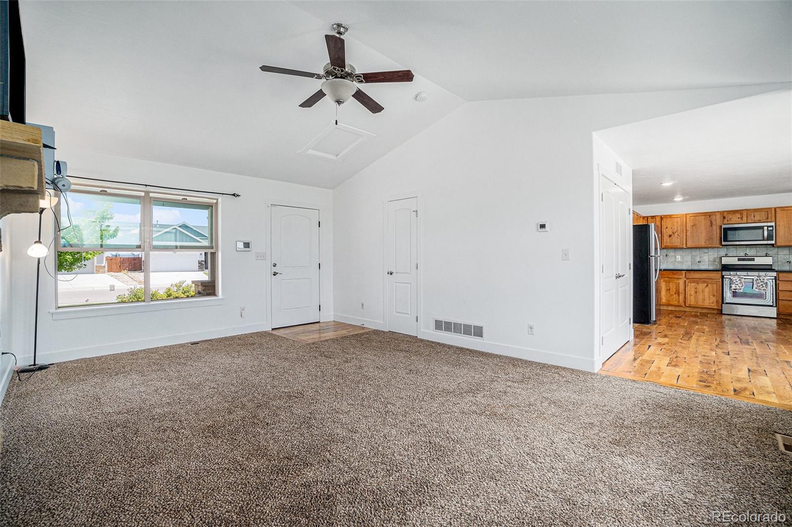 MLS Image #8 for 1097  johnson street,wiggins, Colorado