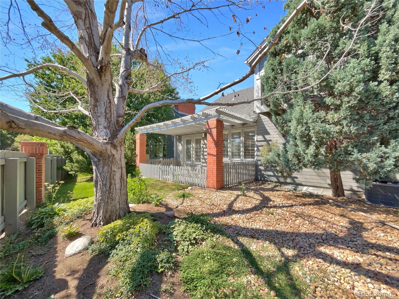 MLS Image #44 for 7264  siena way,boulder, Colorado