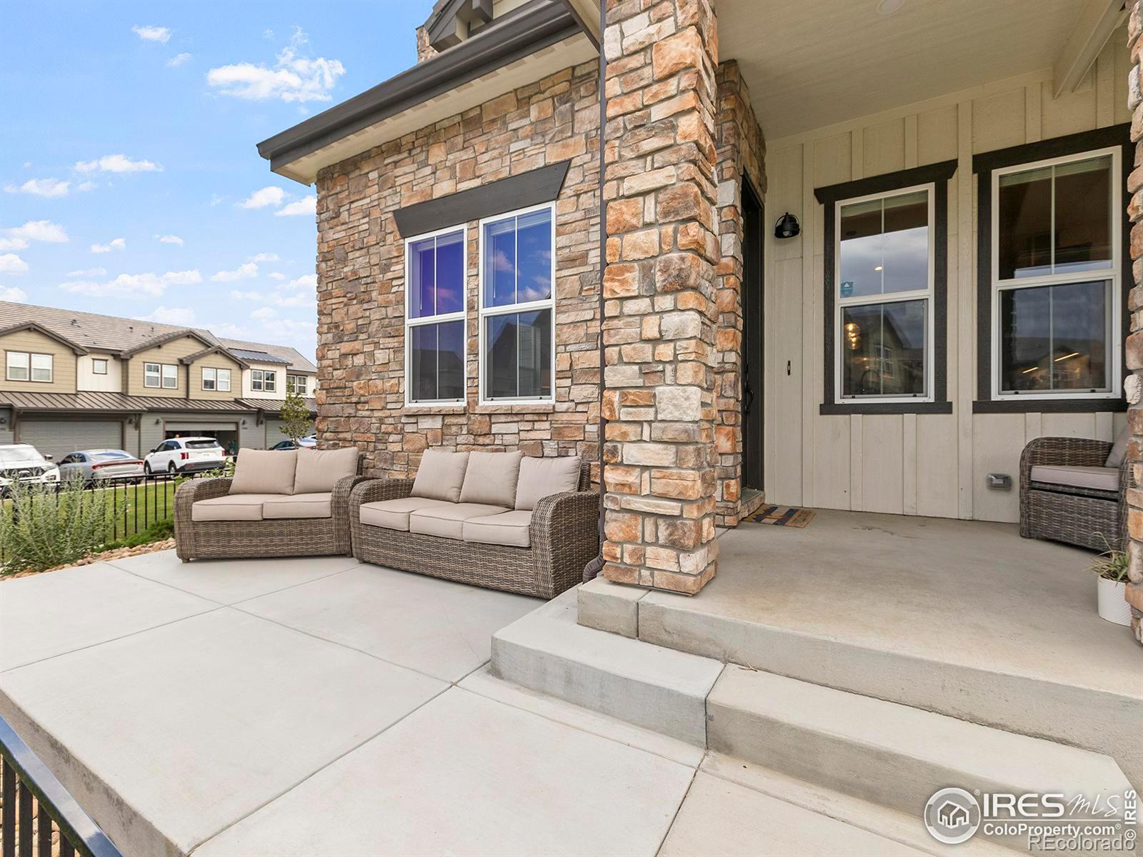 MLS Image #2 for 1506  stoneseed street,berthoud, Colorado