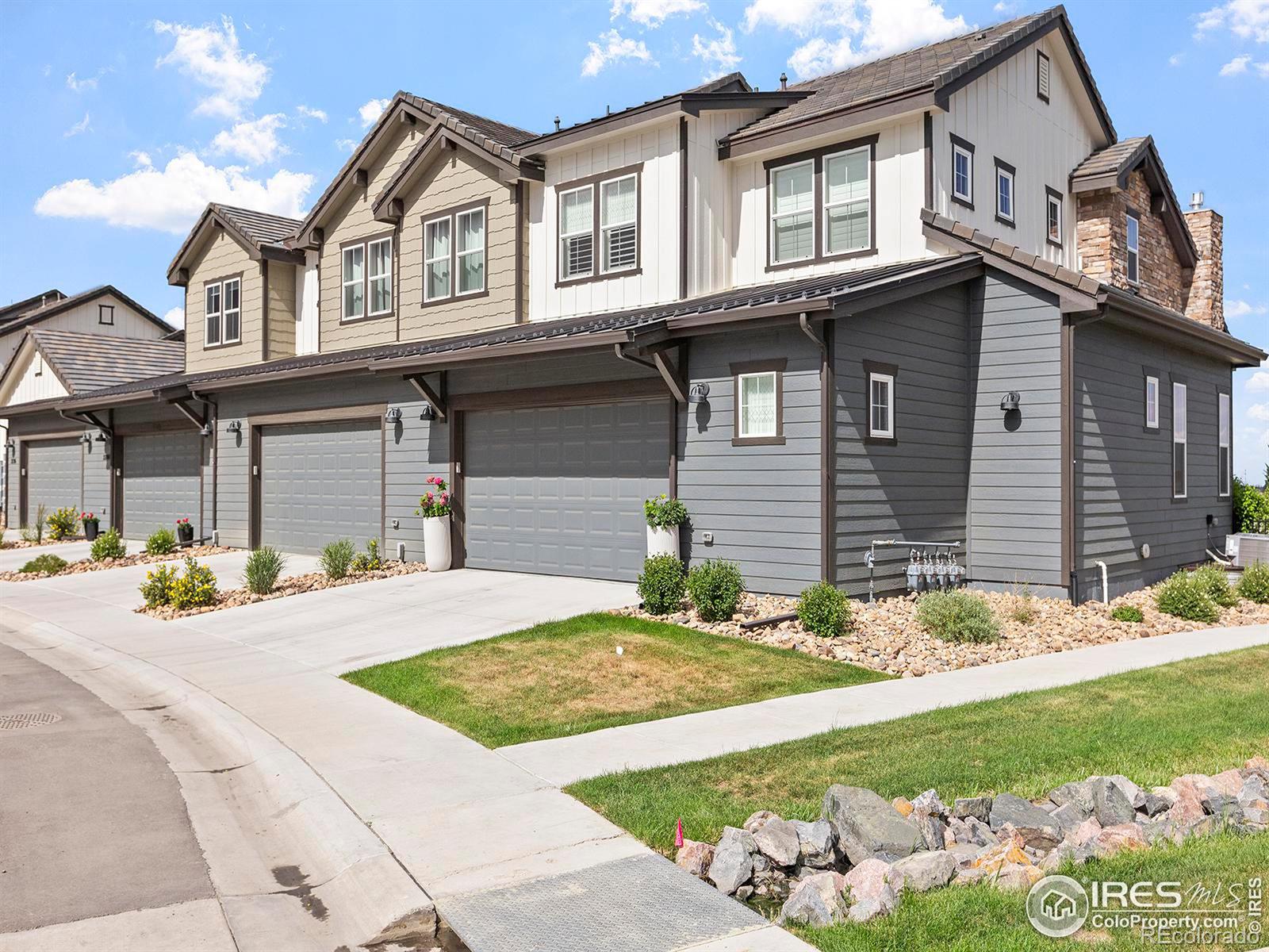 MLS Image #33 for 1506  stoneseed street,berthoud, Colorado