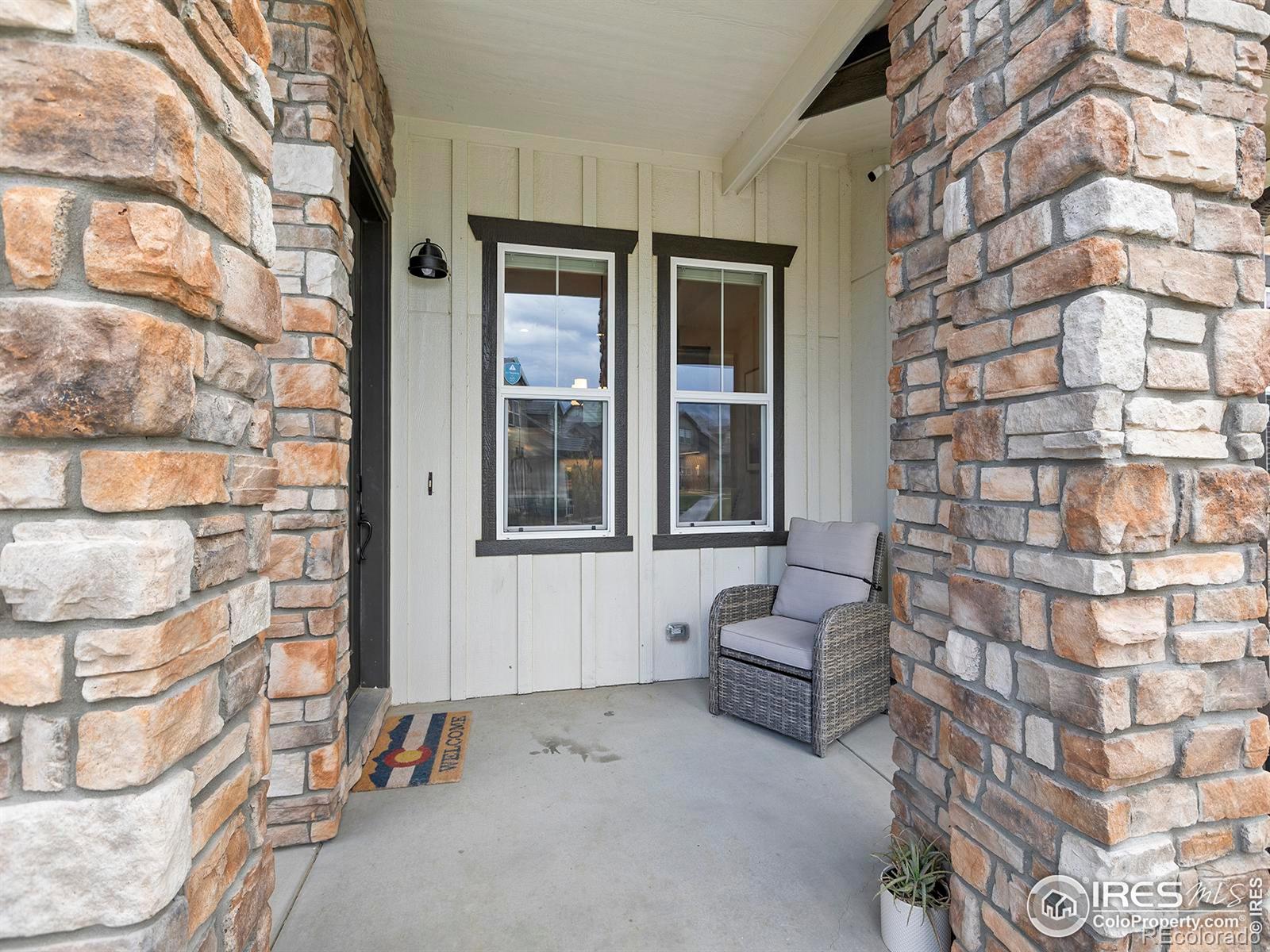 MLS Image #5 for 1506  stoneseed street,berthoud, Colorado