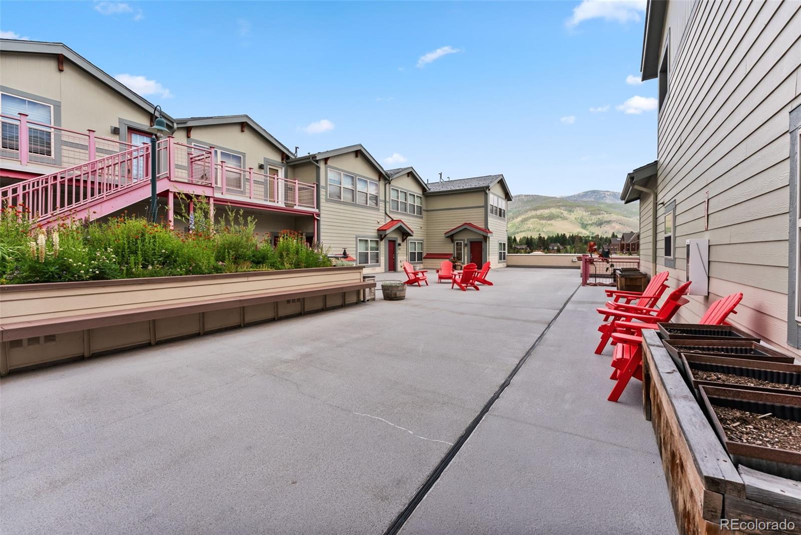 MLS Image #39 for 135  main street,dillon, Colorado