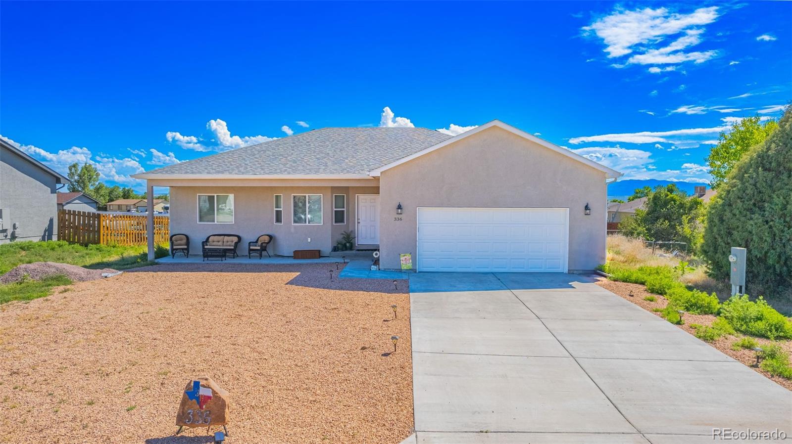 MLS Image #21 for 336 w marble drive,pueblo, Colorado