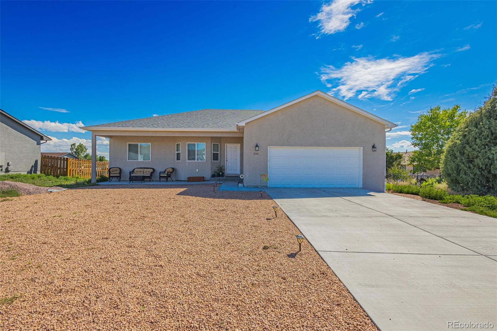 MLS Image #22 for 336 w marble drive,pueblo, Colorado