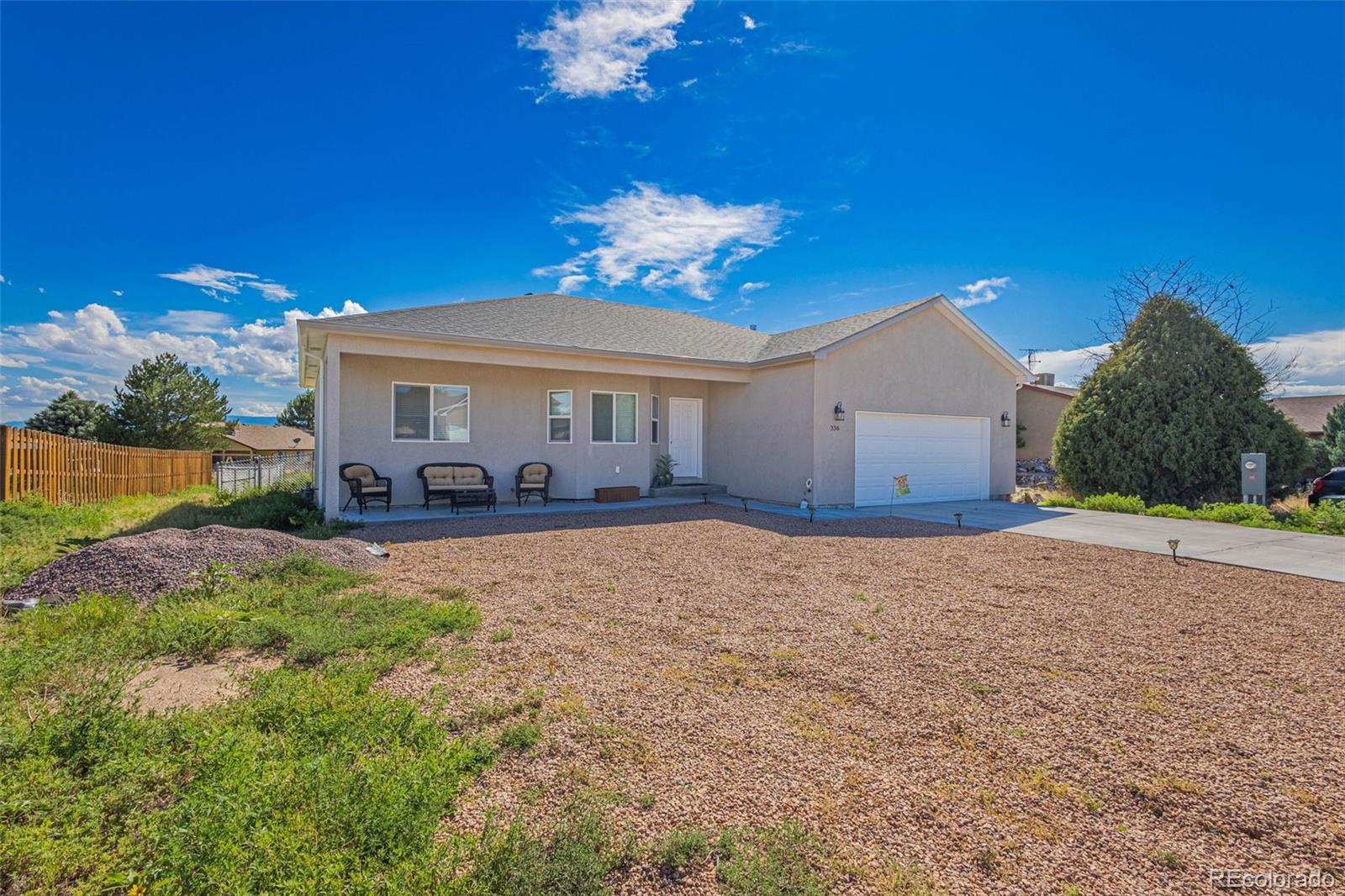 MLS Image #23 for 336 w marble drive,pueblo, Colorado