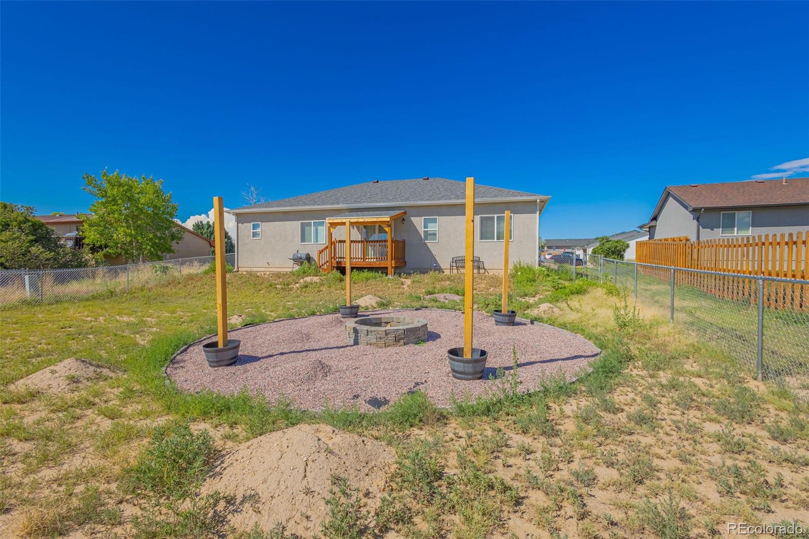 MLS Image #30 for 336 w marble drive,pueblo, Colorado