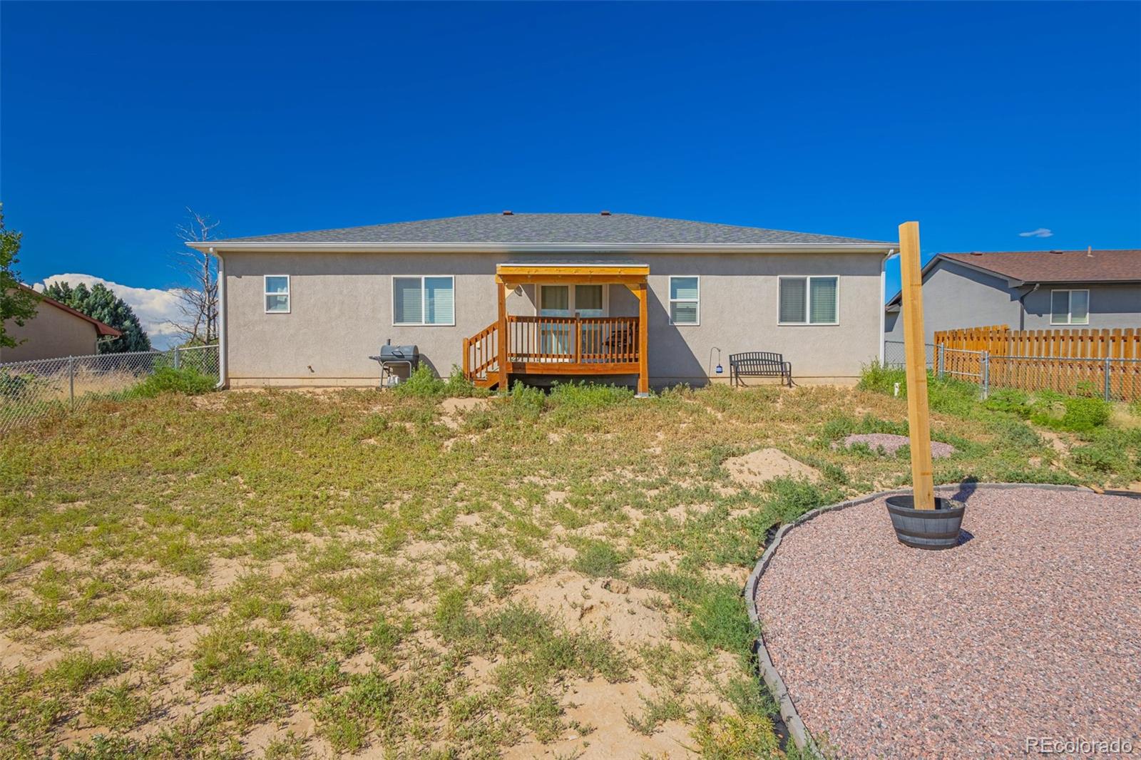 MLS Image #31 for 336 w marble drive,pueblo, Colorado