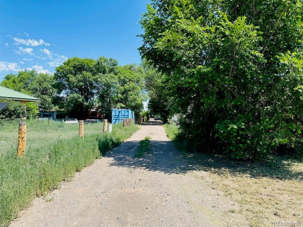 MLS Image #31 for 87  clearview drive,monte vista, Colorado