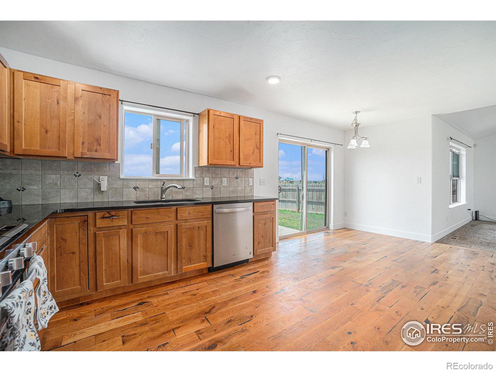 MLS Image #13 for 1097  johnson street,wiggins, Colorado