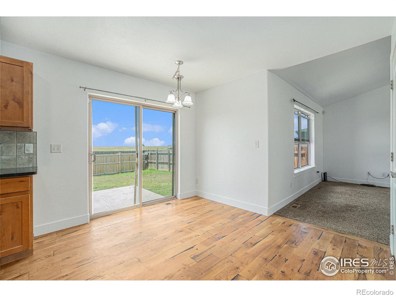 MLS Image #14 for 1097  johnson street,wiggins, Colorado