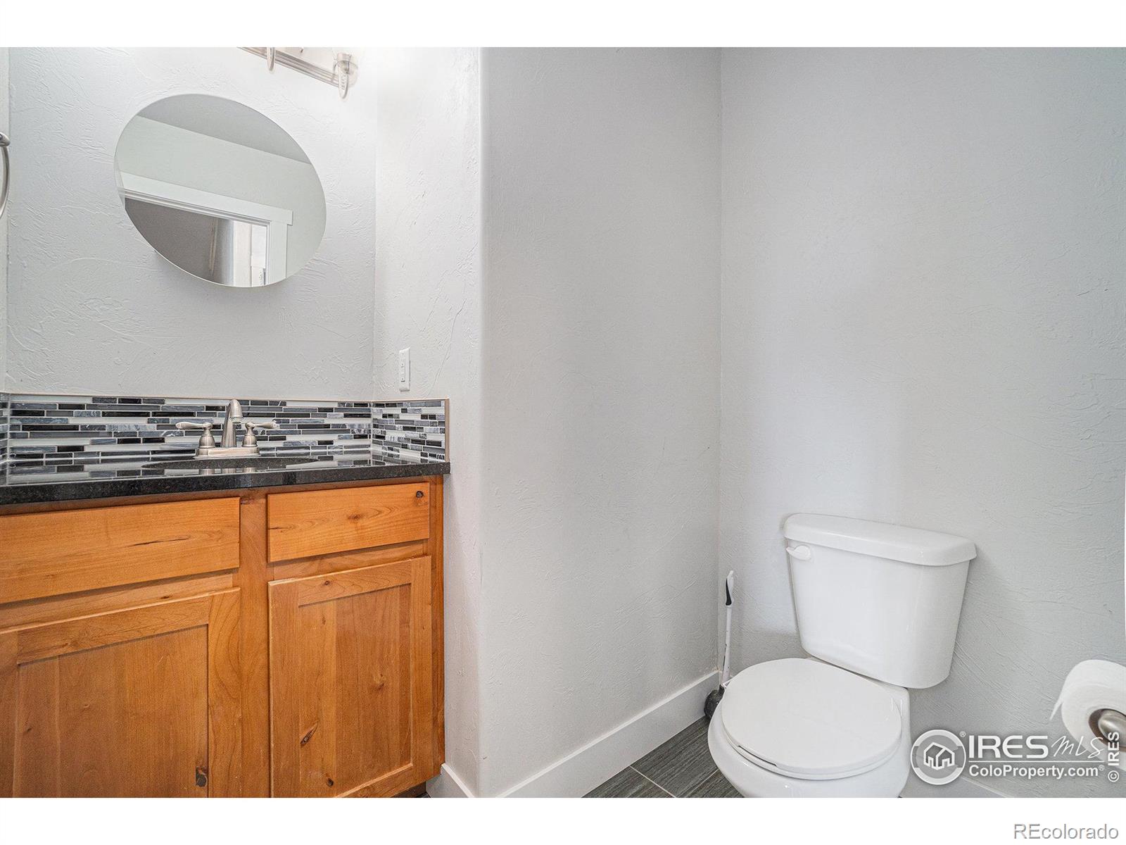 MLS Image #16 for 1097  johnson street,wiggins, Colorado