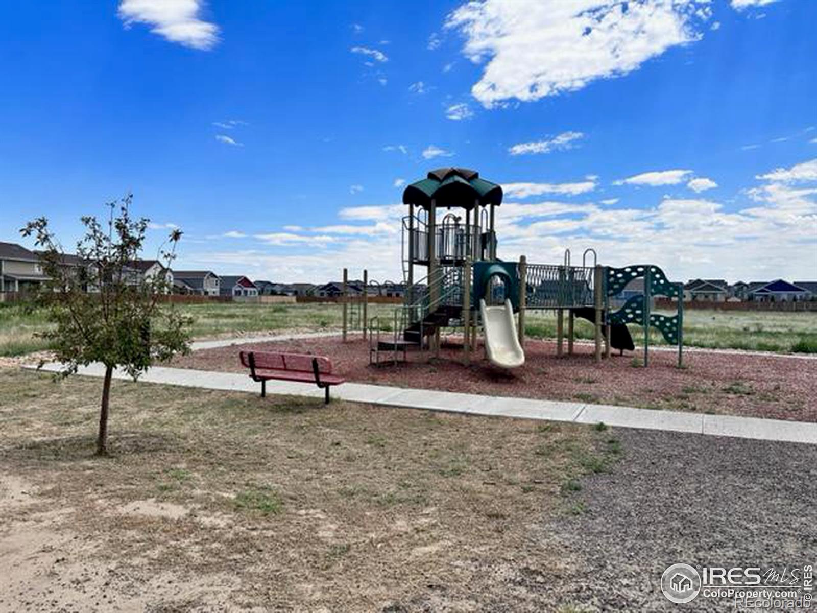 MLS Image #34 for 1097  johnson street,wiggins, Colorado