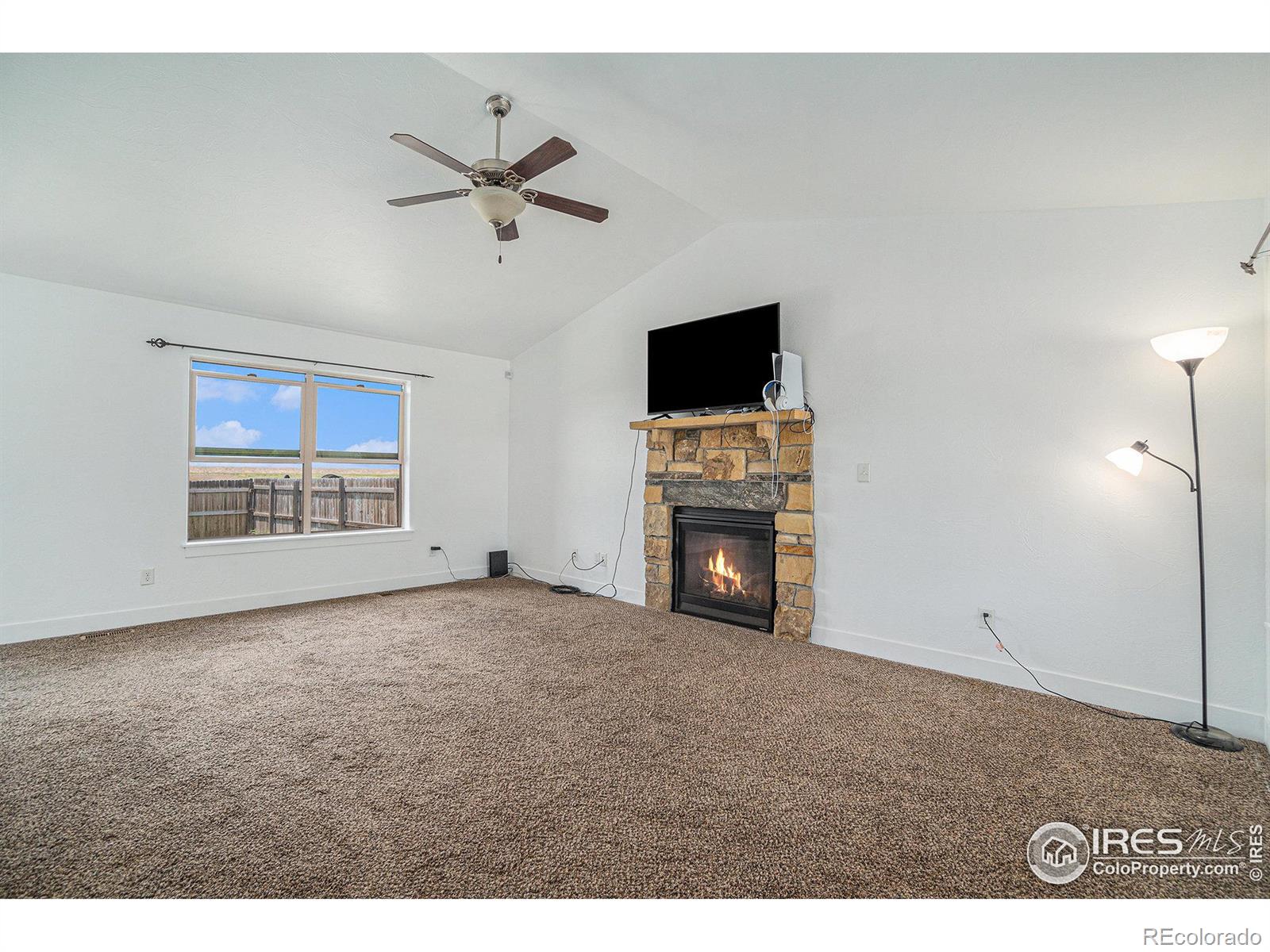 MLS Image #5 for 1097  johnson street,wiggins, Colorado