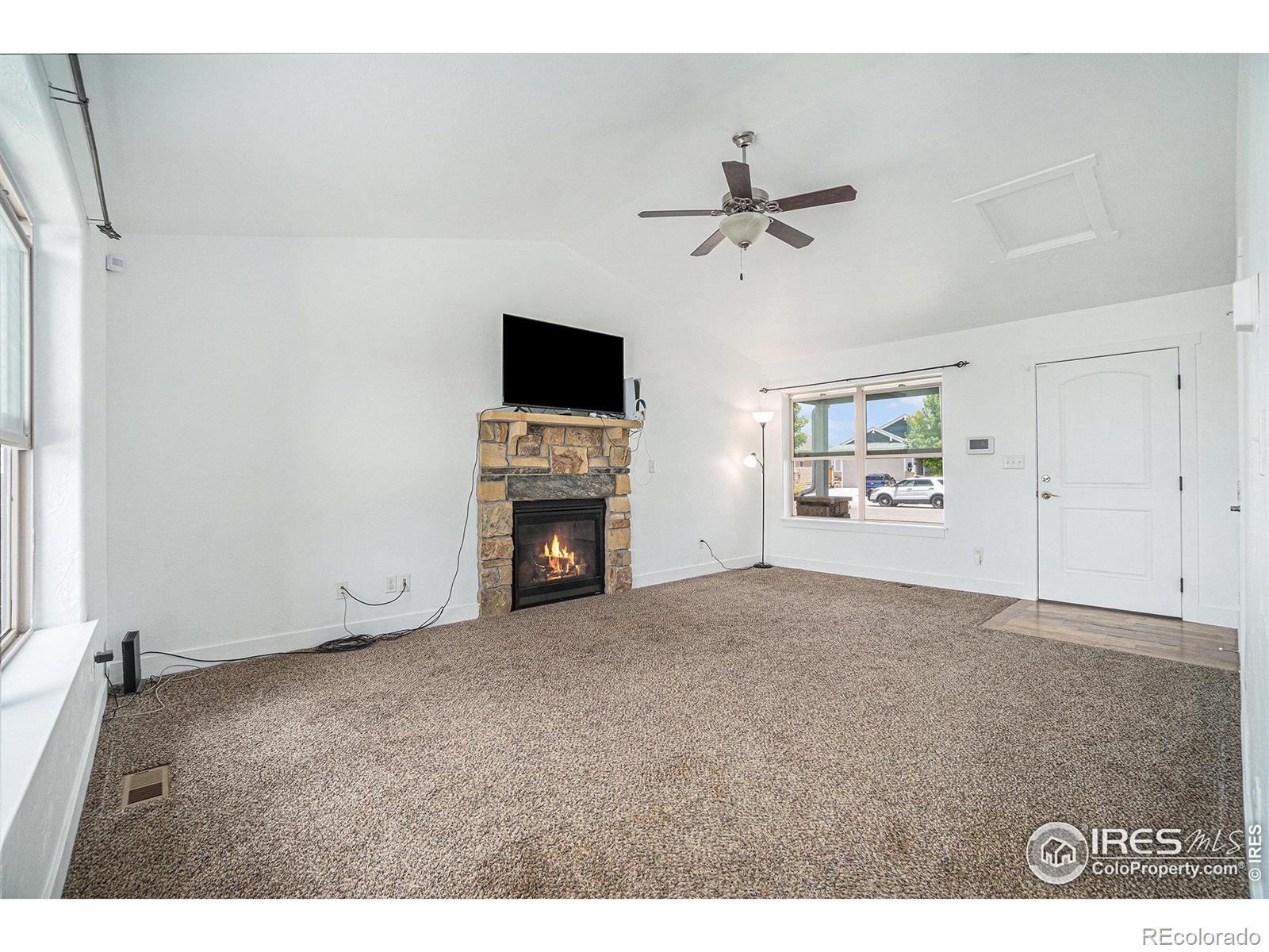 MLS Image #6 for 1097  johnson street,wiggins, Colorado