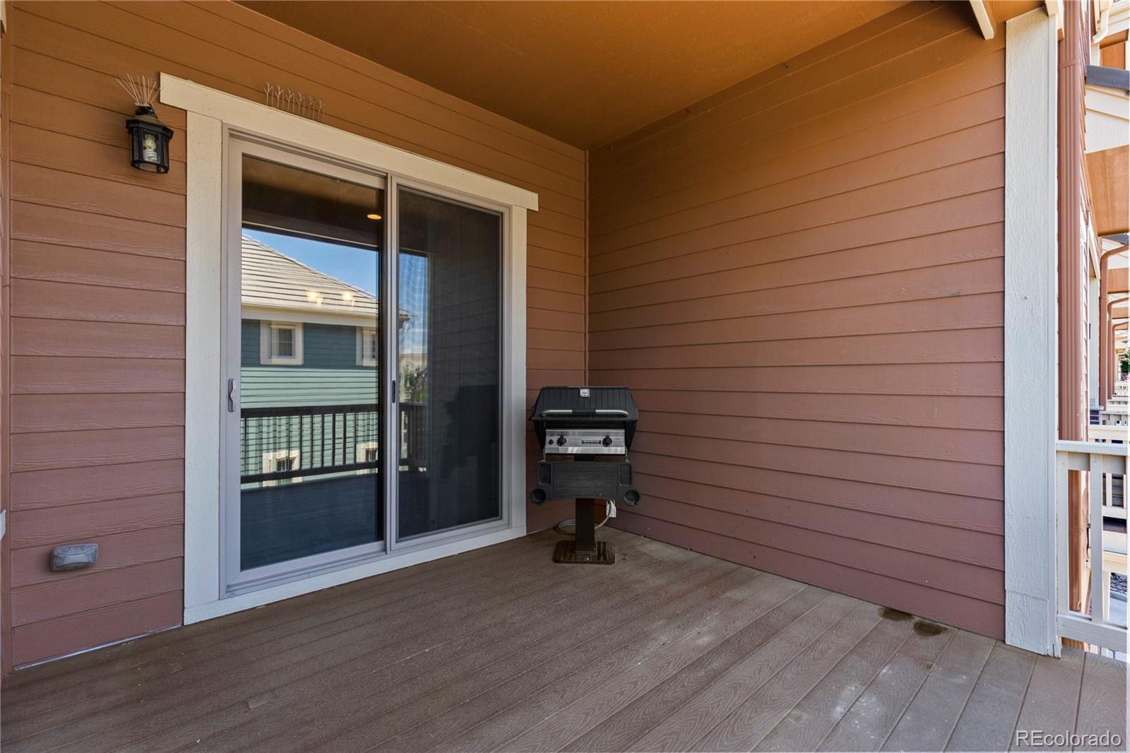 MLS Image #42 for 9277  kornbrust drive ,lone tree, Colorado