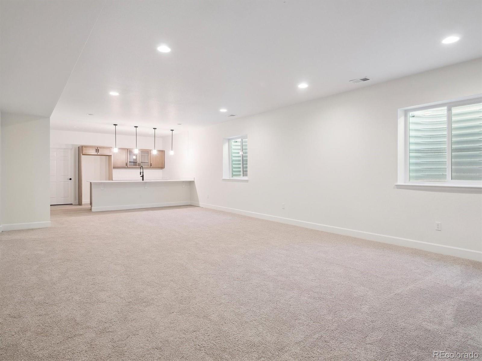 MLS Image #15 for 3826 n elk street,aurora, Colorado