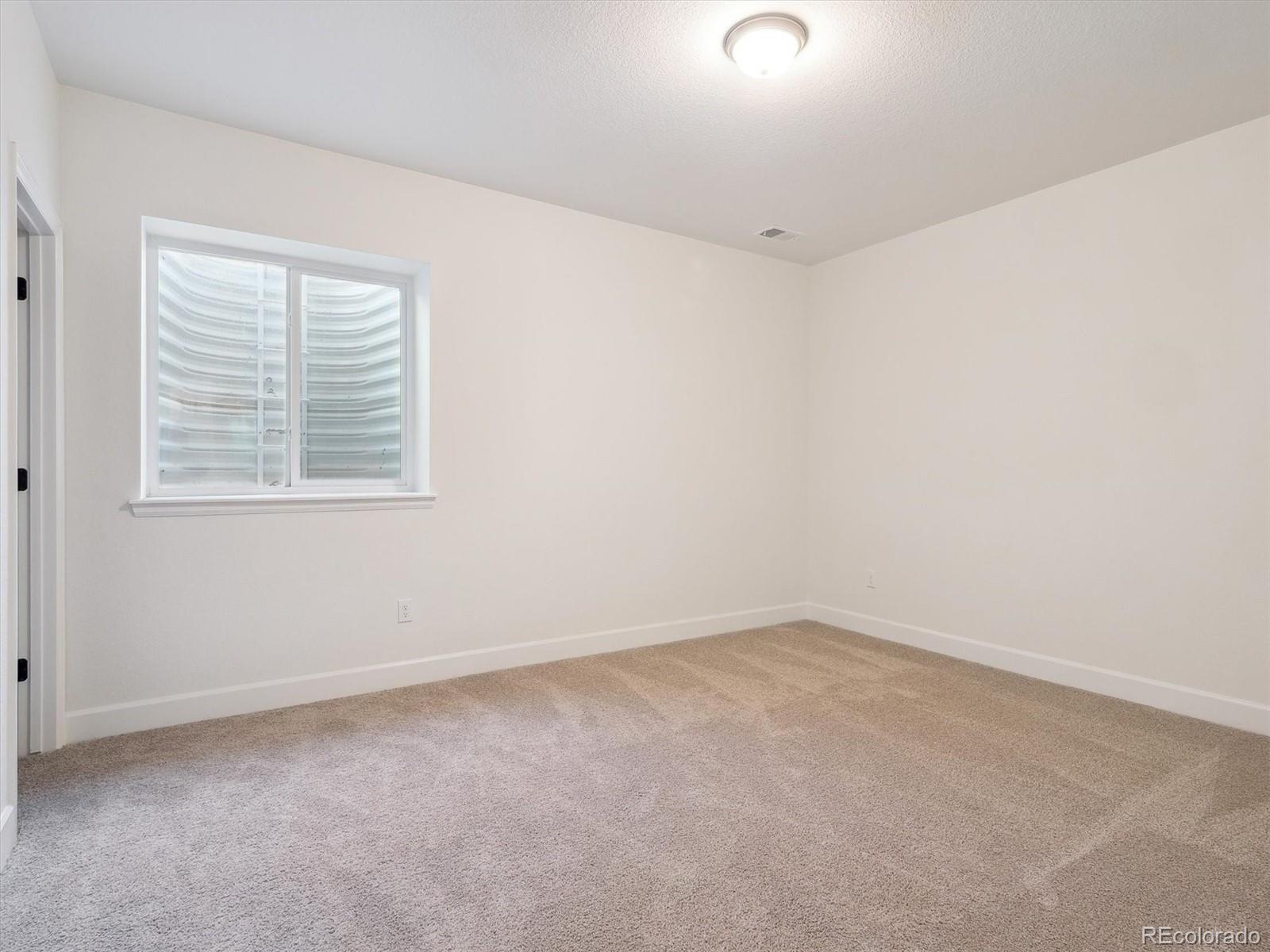 MLS Image #22 for 3826 n elk street,aurora, Colorado