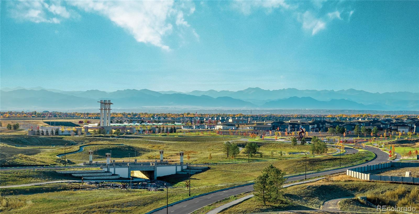MLS Image #32 for 3826 n elk street,aurora, Colorado