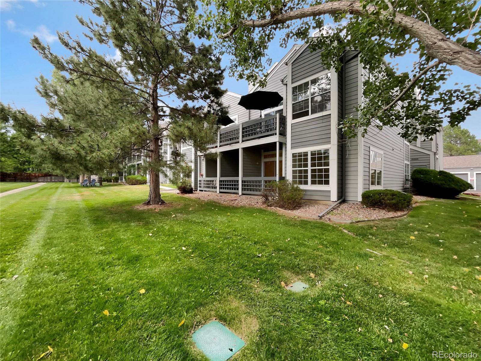 MLS Image #10 for 7443  spy glass court,boulder, Colorado