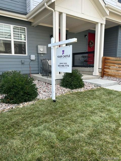 MLS Image #20 for 6218 w 28th court,edgewater, Colorado