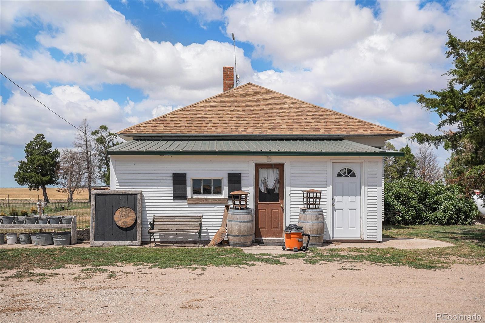 MLS Image #24 for 34414  county road 53 ,peetz, Colorado