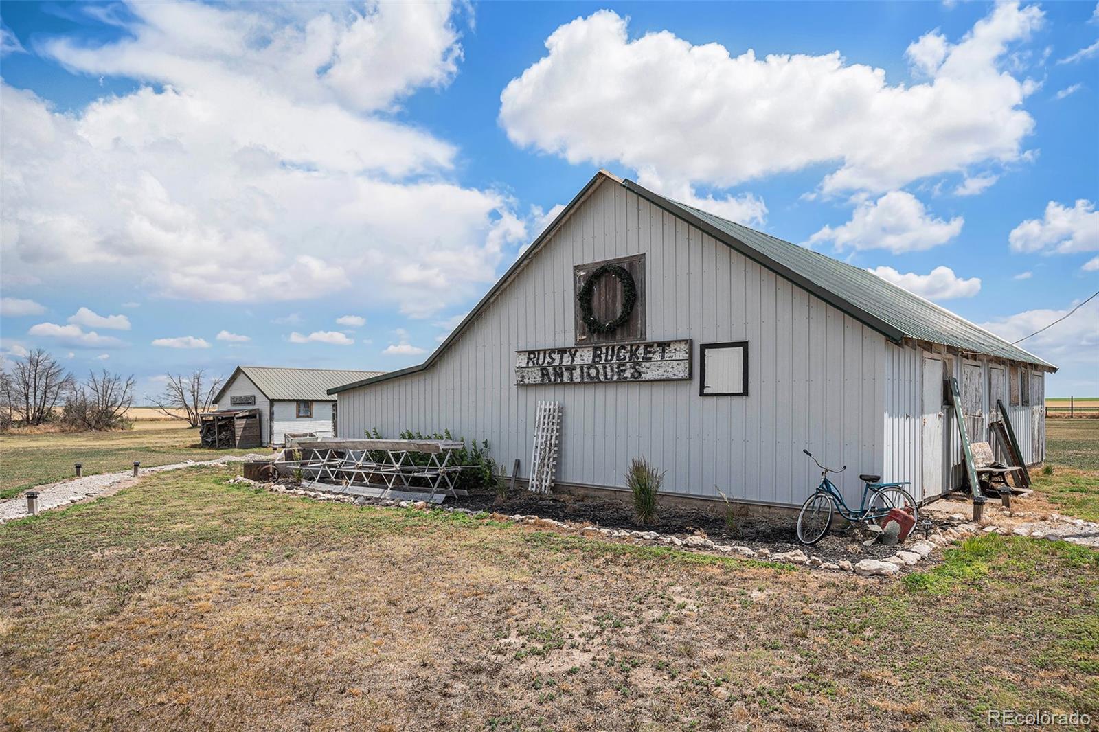 MLS Image #28 for 34414  county road 53 ,peetz, Colorado