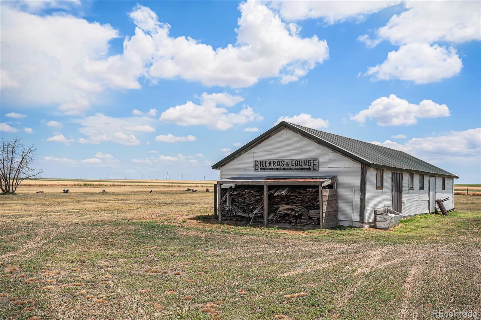 MLS Image #29 for 34414  county road 53 ,peetz, Colorado