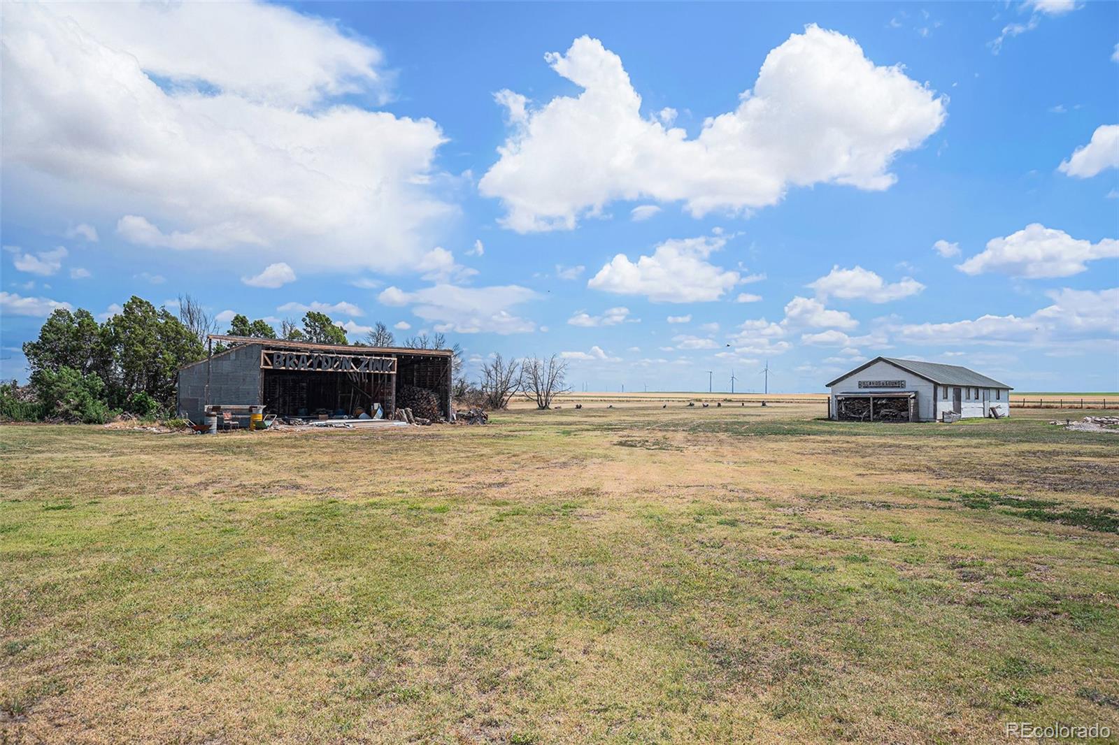 MLS Image #31 for 34414  county road 53 ,peetz, Colorado