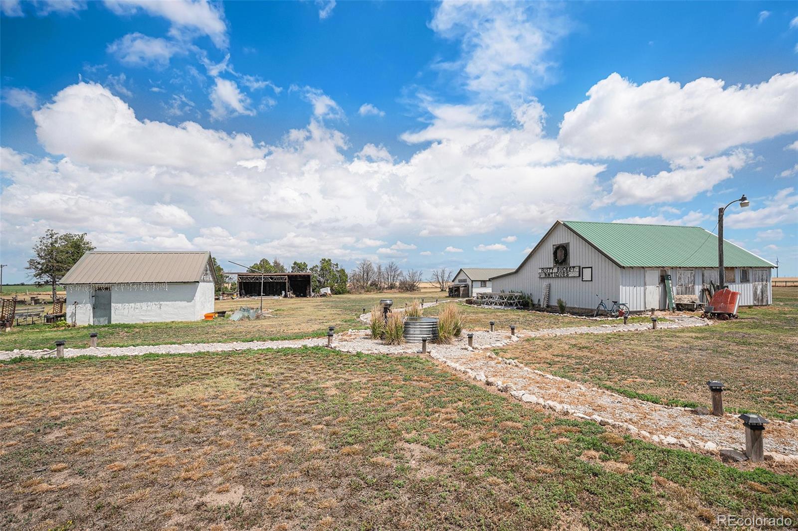 MLS Image #33 for 34414  county road 53 ,peetz, Colorado