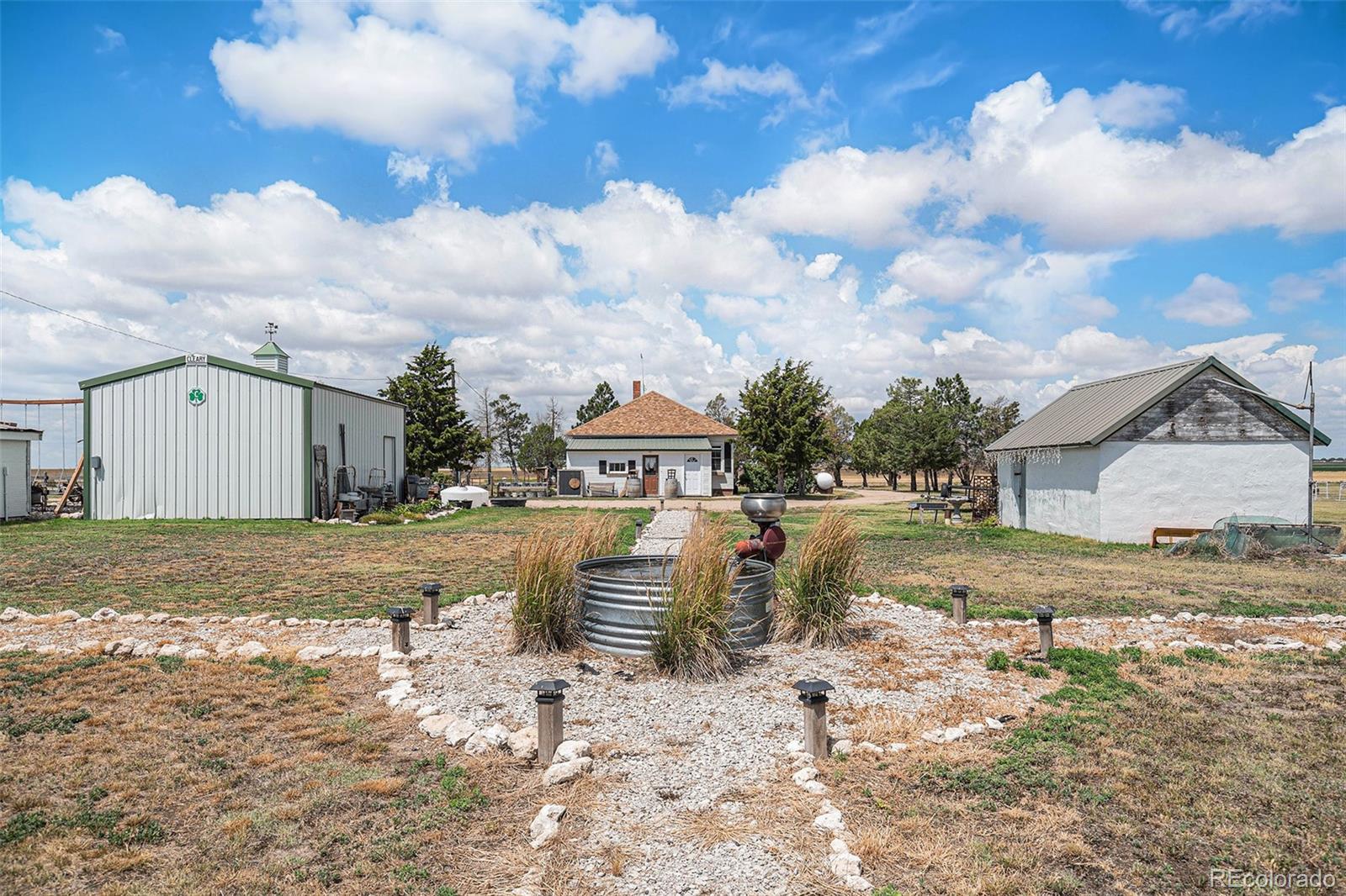 MLS Image #34 for 34414  county road 53 ,peetz, Colorado