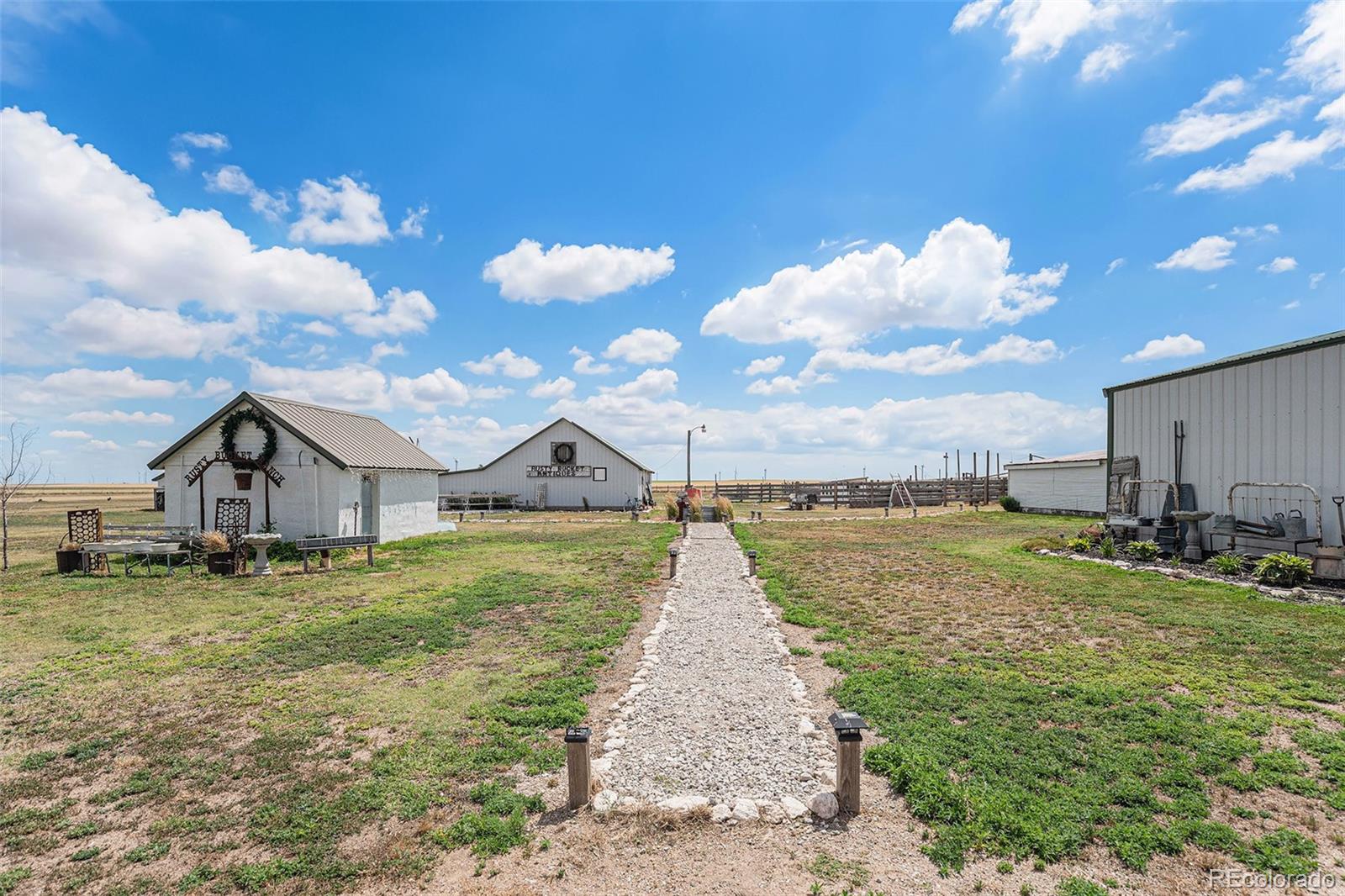 MLS Image #35 for 34414  county road 53 ,peetz, Colorado