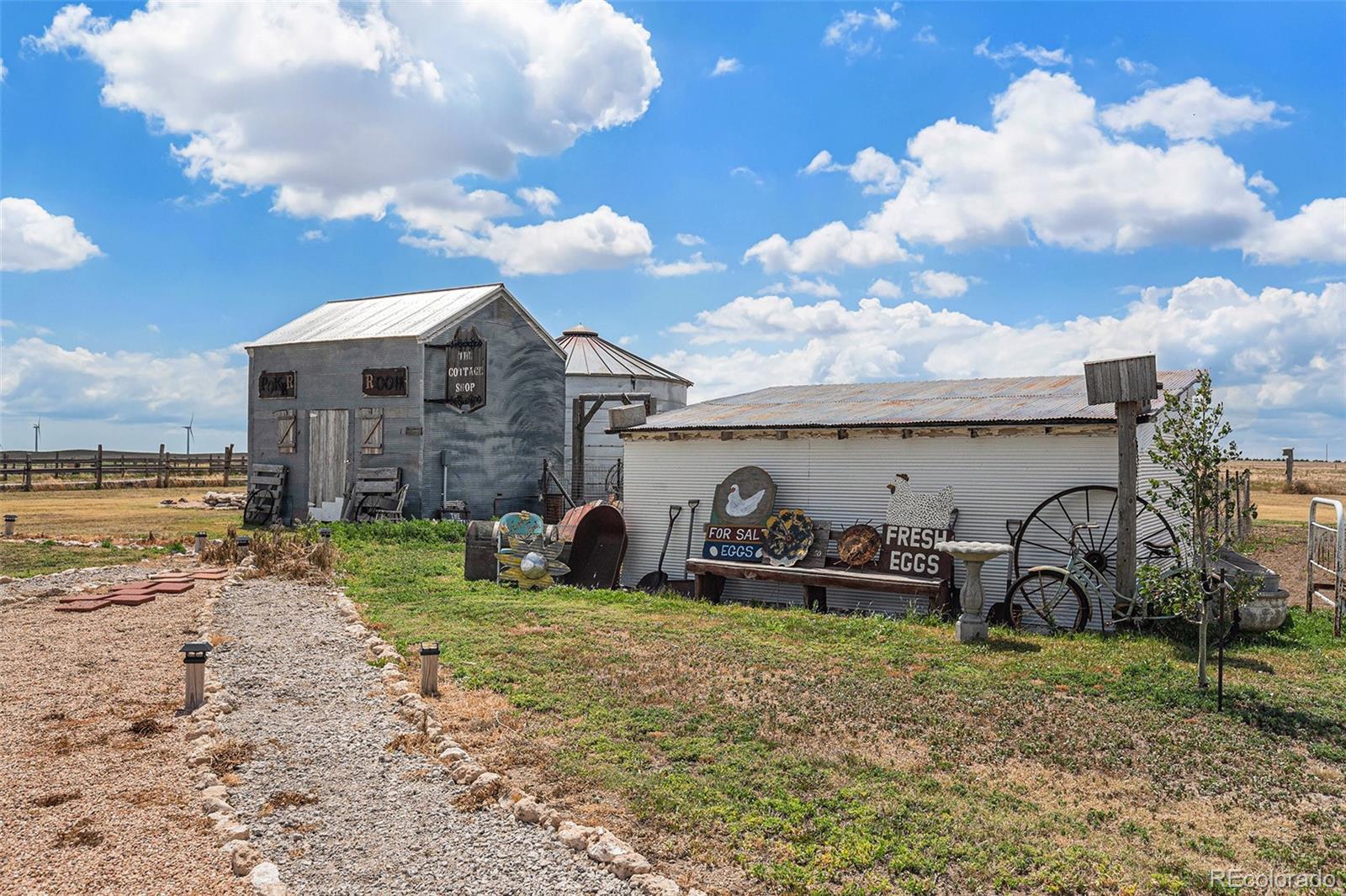 MLS Image #36 for 34414  county road 53 ,peetz, Colorado