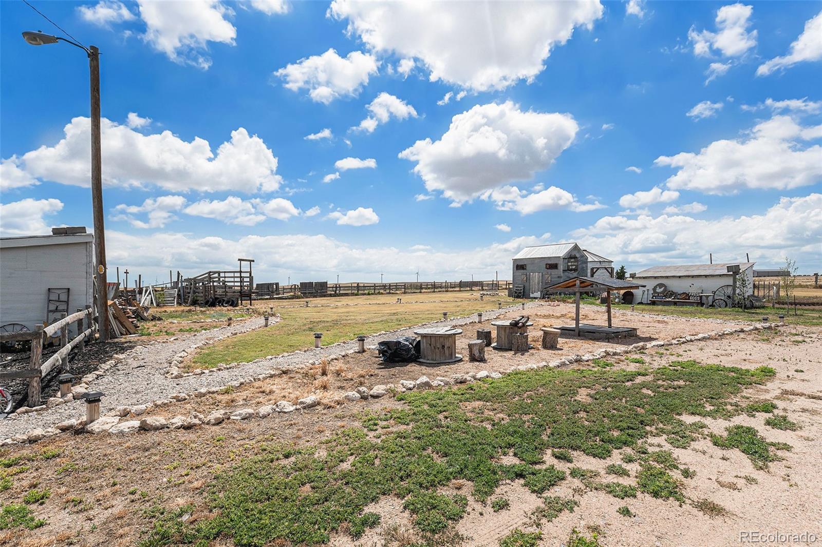 MLS Image #38 for 34414  county road 53 ,peetz, Colorado