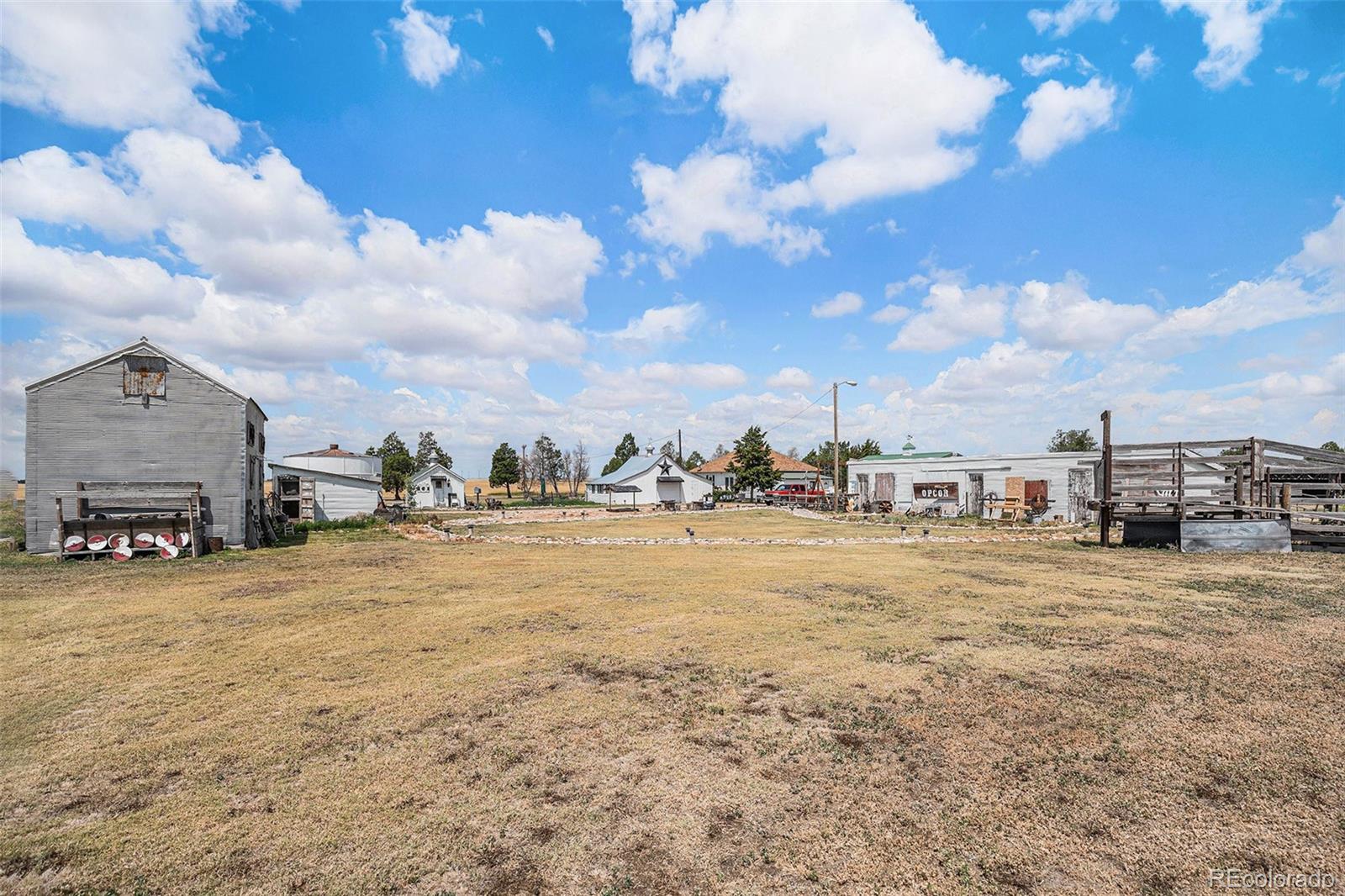 MLS Image #39 for 34414  county road 53 ,peetz, Colorado