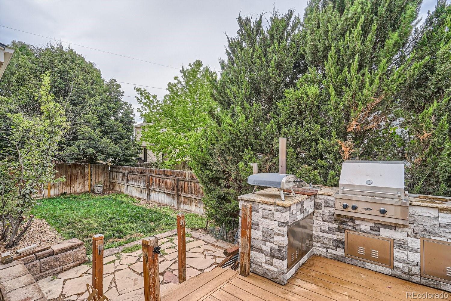 MLS Image #23 for 4827  mt belford drive,brighton, Colorado