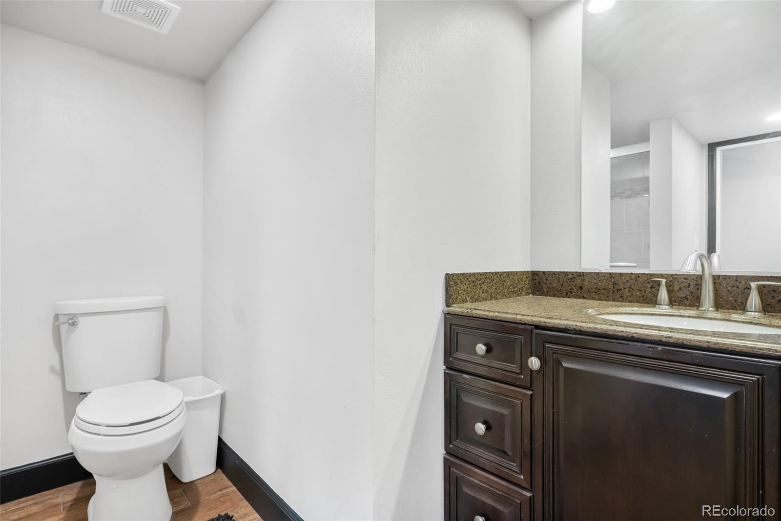 MLS Image #34 for 4827  mt belford drive,brighton, Colorado