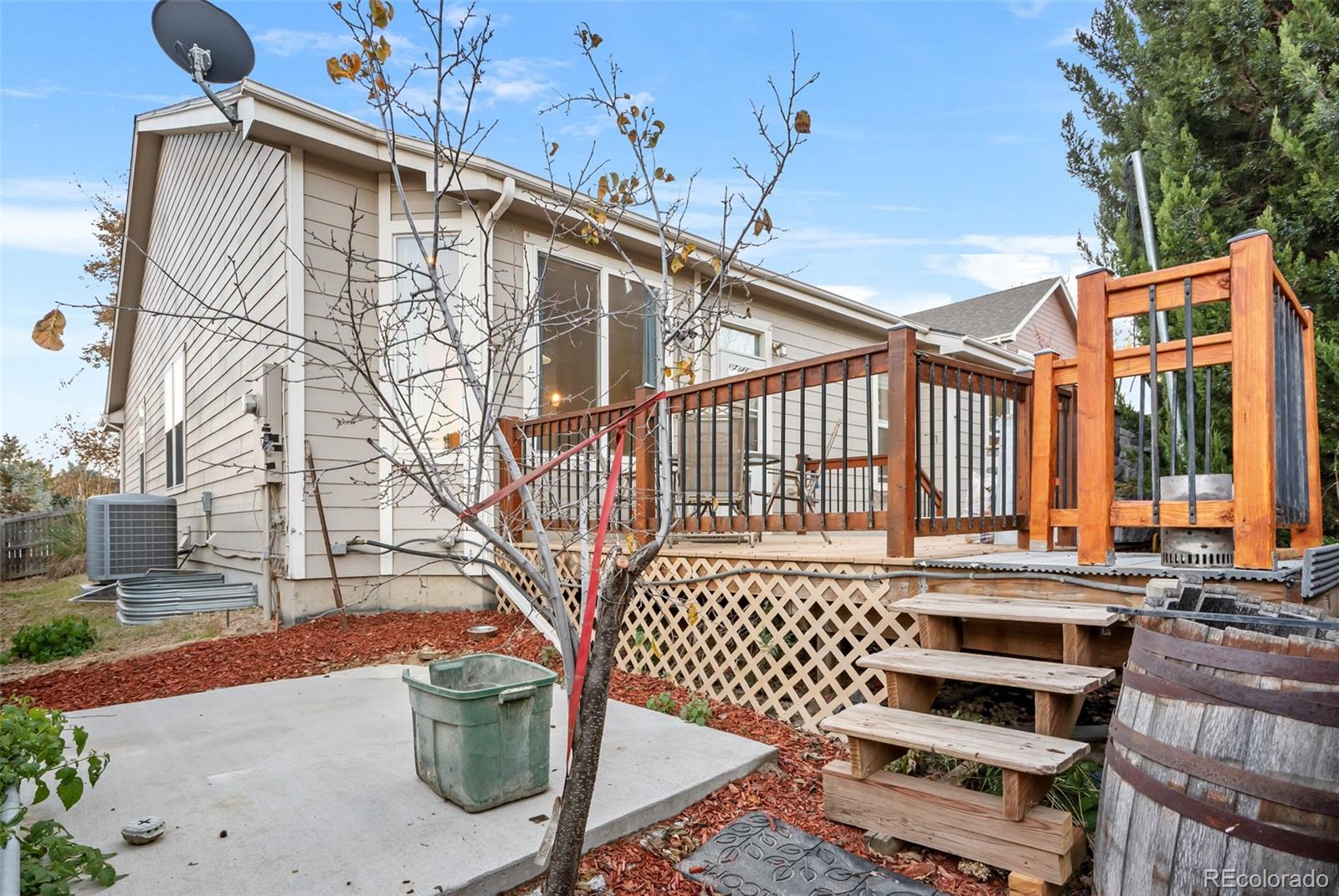 MLS Image #39 for 4827  mt belford drive,brighton, Colorado