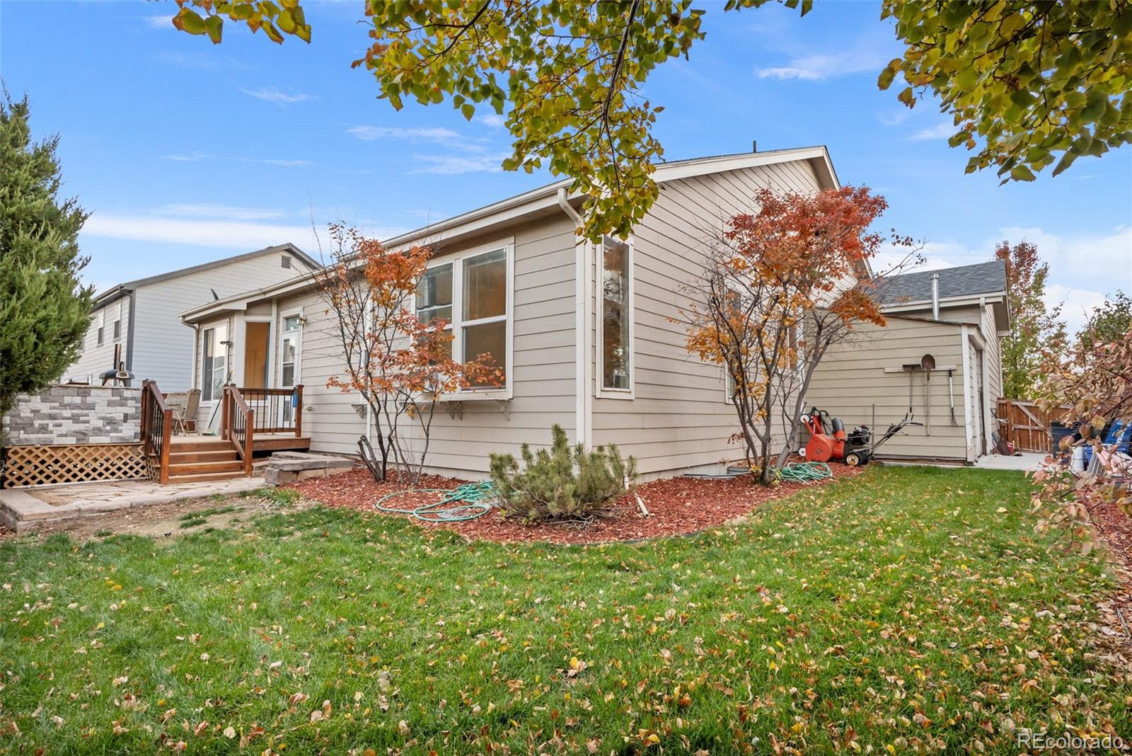 MLS Image #41 for 4827  mt belford drive,brighton, Colorado