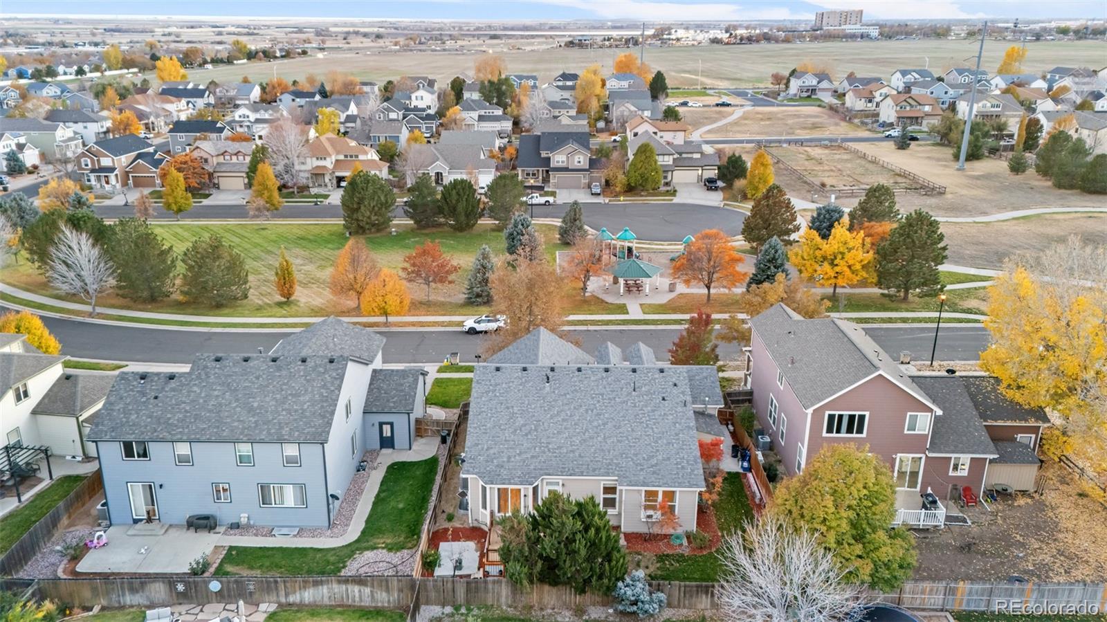 MLS Image #44 for 4827  mt belford drive,brighton, Colorado