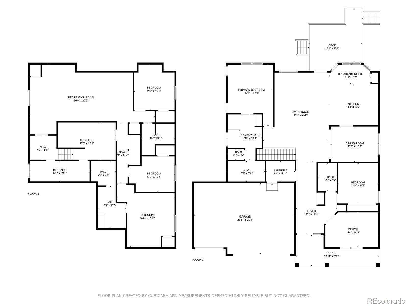 MLS Image #47 for 4827  mt belford drive,brighton, Colorado