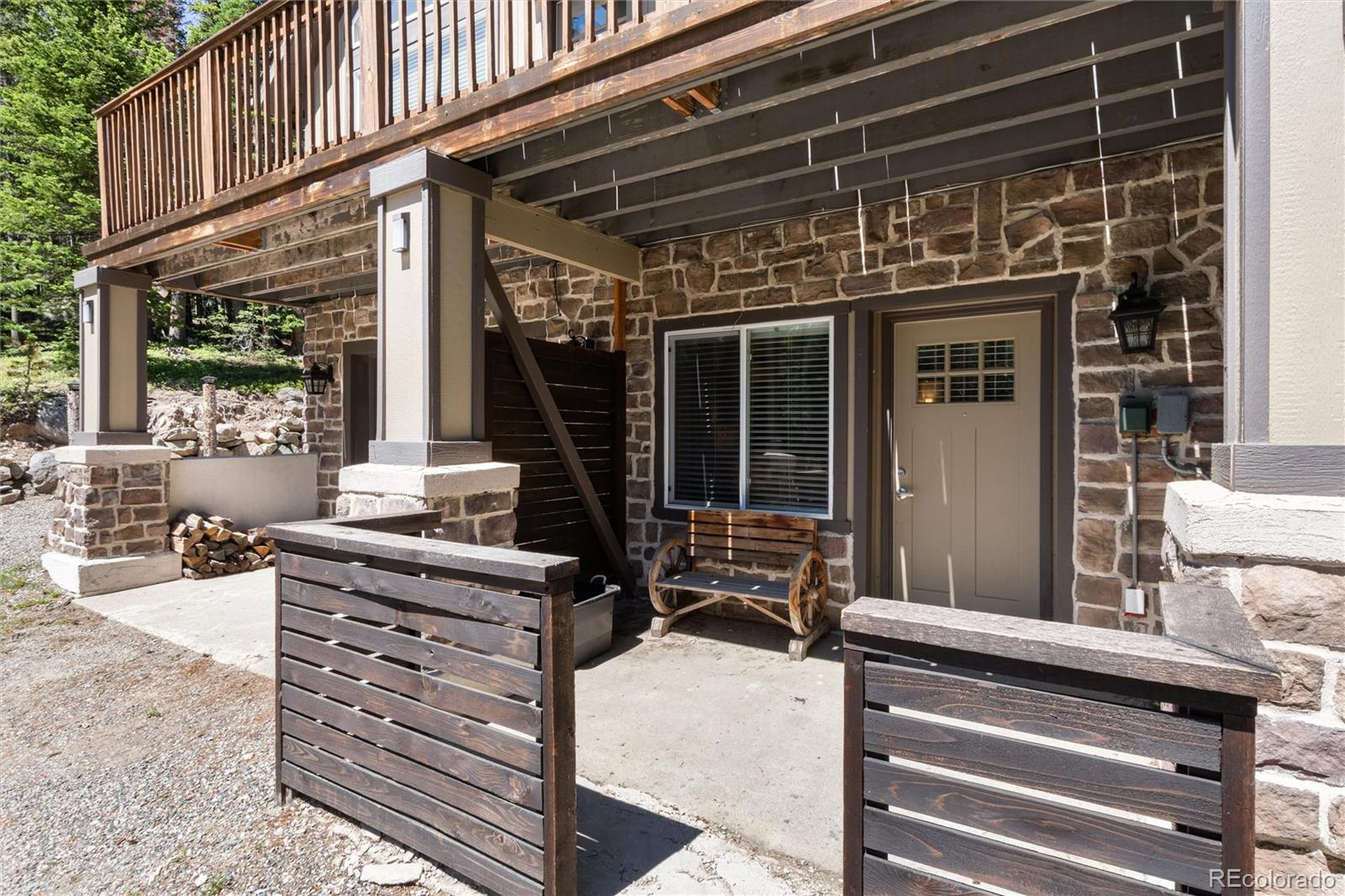 MLS Image #3 for 148  brook drive,idaho springs, Colorado