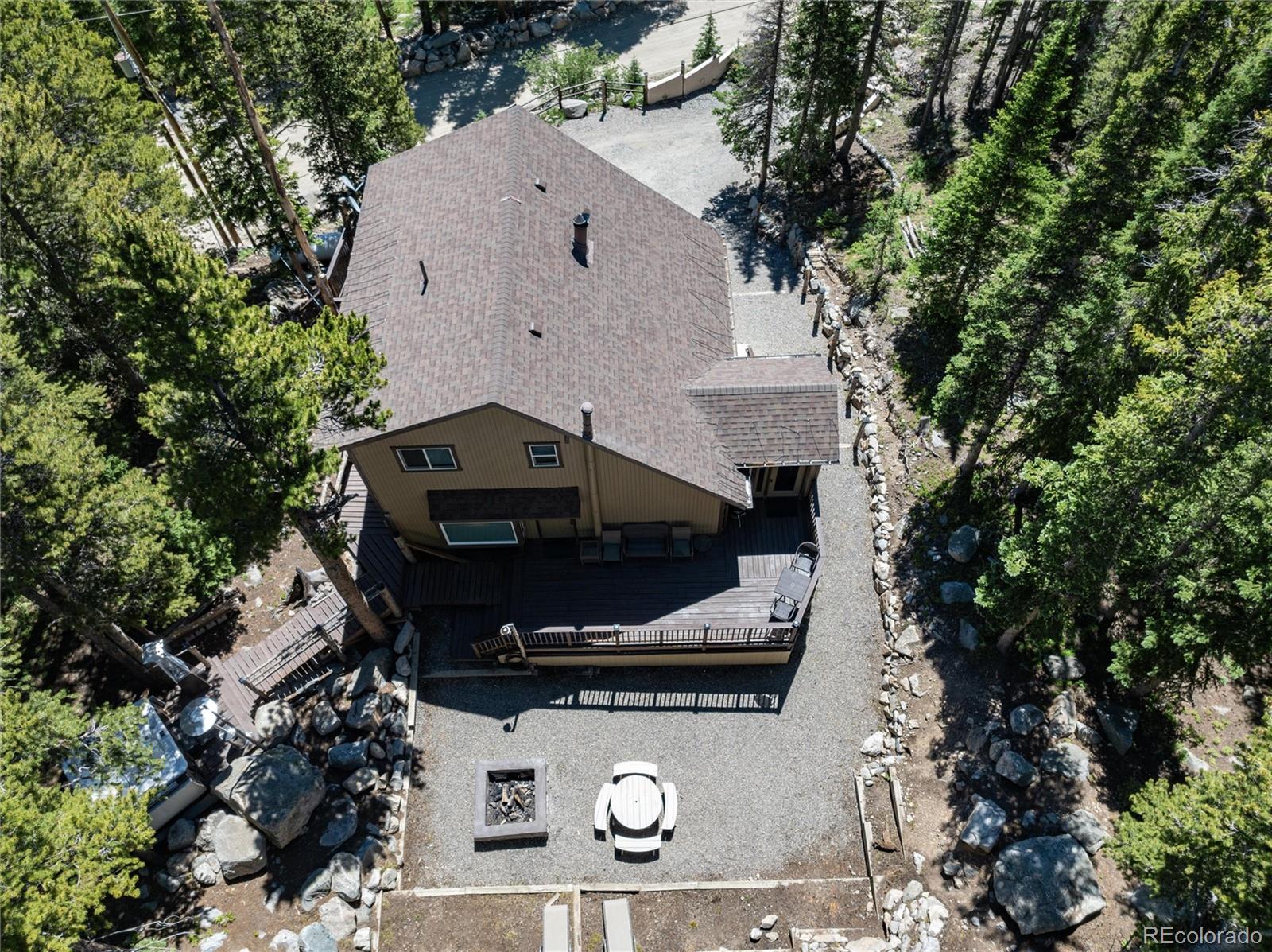 MLS Image #30 for 148  brook drive,idaho springs, Colorado